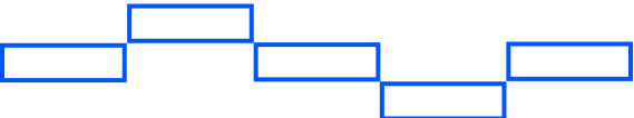 Tigris Icon