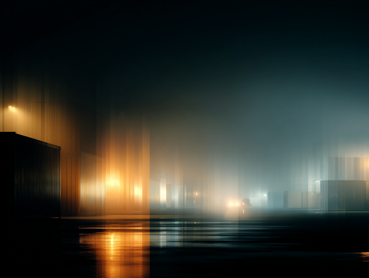 Is Container Tracking Accurate? The Truth About What Shipping Lines Know