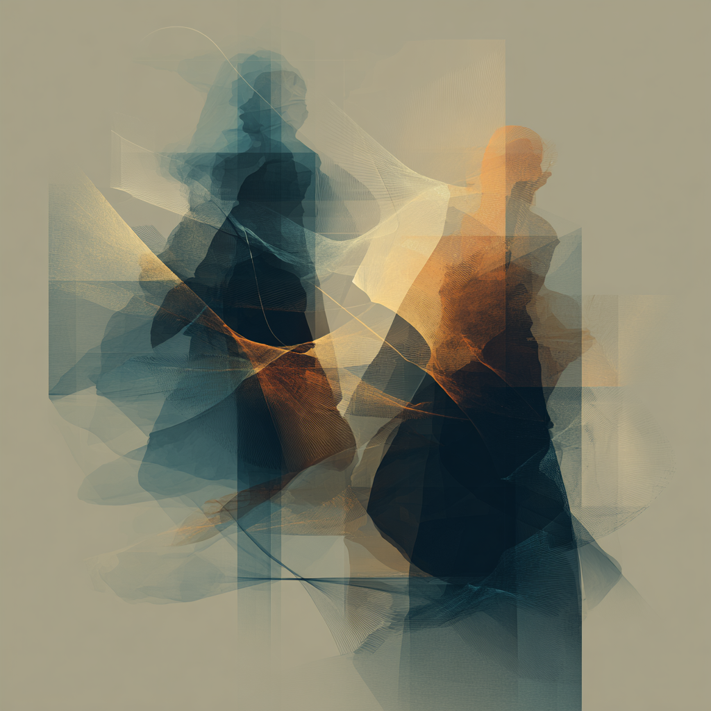 When Disaster Strikes: Why Crews Are Unprepared for the Reality of Dangerous Cargo Fires