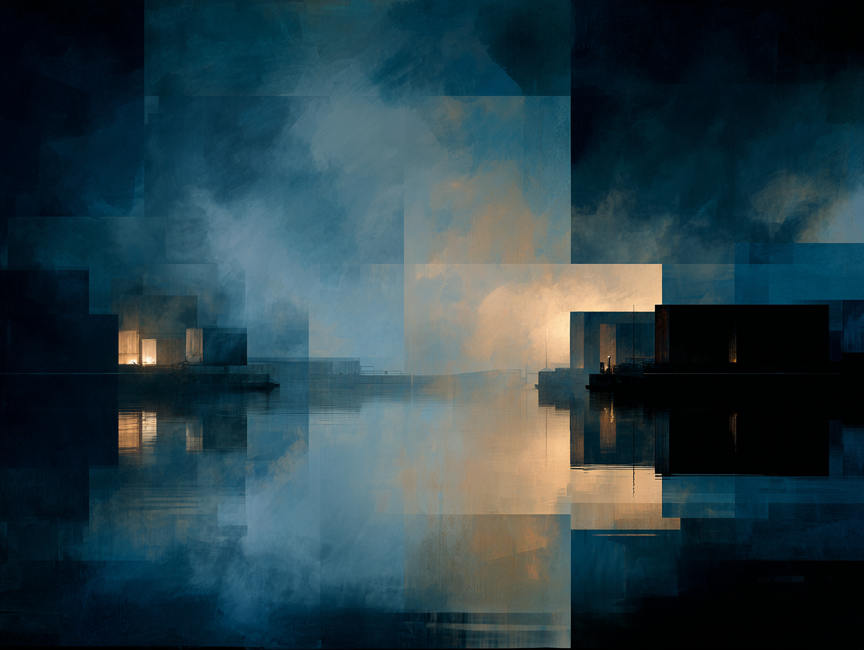 Crew Safety Training: The First Line of Defence