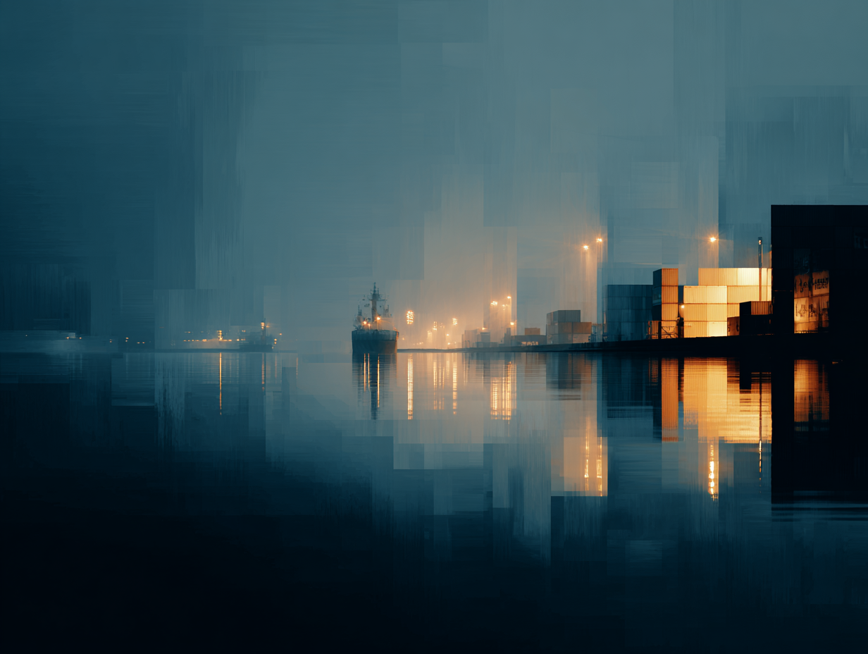 The Hidden Costs: How Dangerous Cargo Impacts Marine Insurance