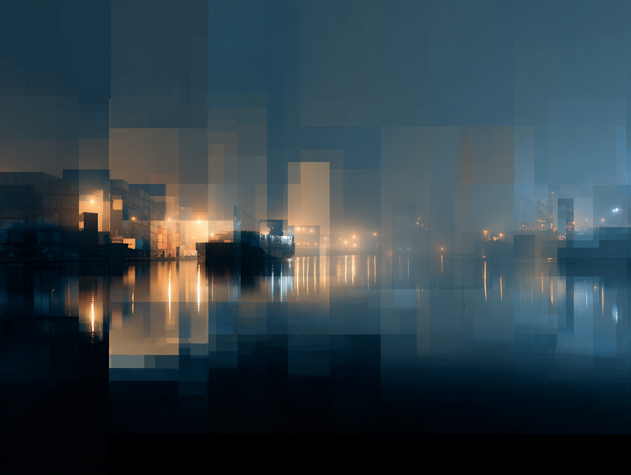 Why Dangerous Goods Are Slipping Through the Safety Nets