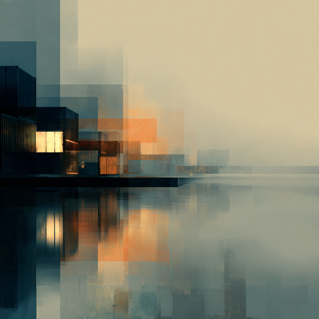 $1.5M Port Fees Could Disrupt Global Shipping