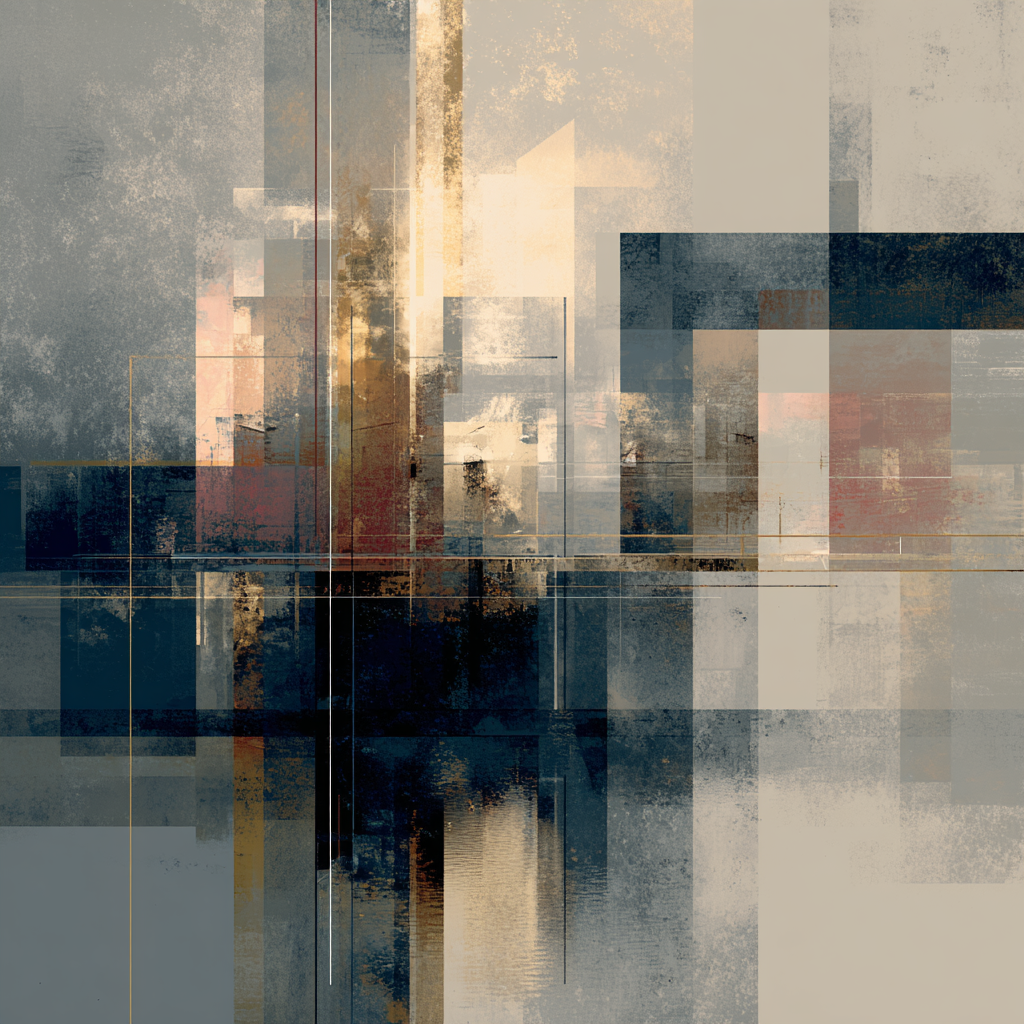 From Shopping to Shipping -  The Economics and Psychology of Modern Shipping